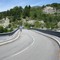 Barrage du Sautet (Pont)