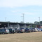 Labelle Arena