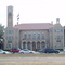 Hendry County Courthouse