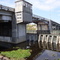 Bridge of La Belle
