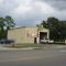 LaBelle's Drive-Thru