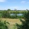 Caloosahatchee River