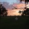 Port LaBelle, Florida - Birchwood Parkway