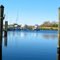 Port LaBelle, Florida
