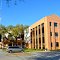 Henry County Courthouse, LaBelle, FL