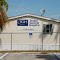 Tampa General Hospital Aeromed Facility at La Belle Municipal Airport, La Belle, FL