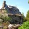 Hameau de Rissergues