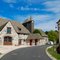 Village de Sainte-Marie