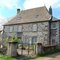 Hameau du Clavière