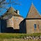 Château du Couffour - Restaurant Serge Vieira