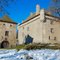 Château de Montvallat