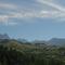 albiez-montrond