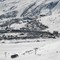La Toussuire