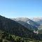 vue dans la Vallée (rs)