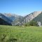 vue dans la Vallée (rs)