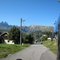 vers le Mollard (rs)