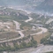 St.-Julien-Mont-Denis, Maurienne