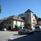 Saint-Jean-de-Maurienne, Hôtel du Nord