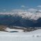 La Toussuire / Savoie 73