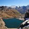 lac du grand fond