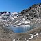 lac de la jave