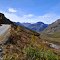 Val-d'Isère, Savoie, Rhône-Alpes, France