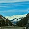 Sainte-Foy-Tarentaise #sc