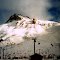 Alpi - Tignes