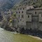 Au bord de l'eau
