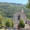 abbaye de léoncel