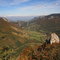 Val de Bouvante