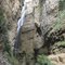 Cascade de la Druise