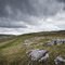 Le printemps automnal de Fond d'Urle ( la petite Siberie ou petite Ecosse suivant les saisons...)