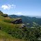 (On the edge of) Plateau d'Ambel, Vercors, France