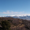 Cambra d'Ase (2750m)
