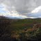 La Cerdanya