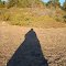 Pyramide cerdane...