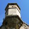 Mont-Louis 08-2007