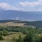 Panorama de Cerdagne