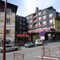 Font Romeu -Francia