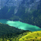 Lac de Montriond