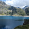 LAC DE CAILLAOUAS