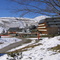 Val Louron