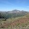 Punta Suelsa Pirineo Aragones