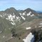 Pico de Guerreys-Loustau Pirineo Aragones