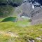 Lagos de Sarrouyes. Las esmeraldas del Pirineo