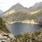 Lac de Caillauas