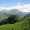 Vallée de Louron.