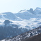 Val Louron - Pistes