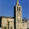 Ur - Església de Sant Martí [03.01.2001]
